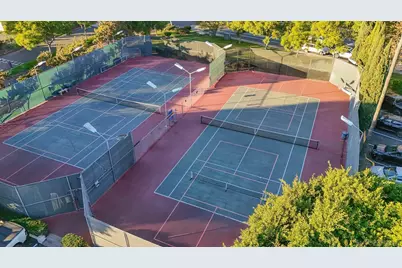  6069 Rancho Mission Rd #201, San Diego, CA 92108 - Photo 38