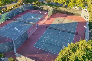 6069 Rancho Mission Rd, San Diego, CA 92108 - Photo 38