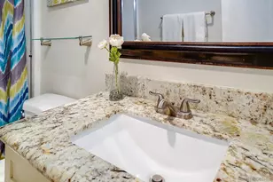 6069 Rancho Mission Rd, San Diego, CA 92108 - Photo 22