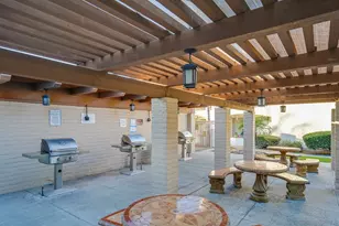 6069 Rancho Mission Rd, San Diego, CA 92108 - Photo 30