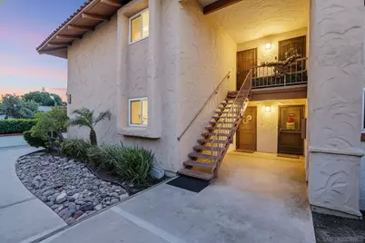  6069 Rancho Mission Rd #201, San Diego, CA 92108 - Photo 1