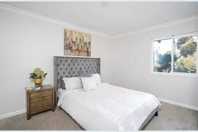  6069 Rancho Mission Rd #201, San Diego, CA 92108 - Photo 18