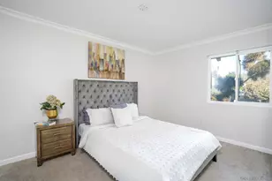 6069 Rancho Mission Rd, San Diego, CA 92108 - Photo 18