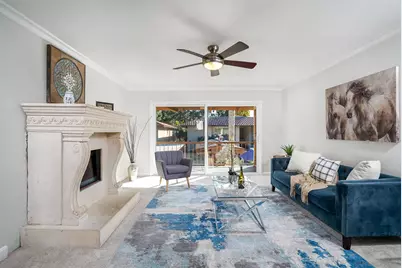  6069 Rancho Mission Rd #201, San Diego, CA 92108 - Photo 6
