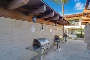 6069 Rancho Mission Rd, San Diego, CA 92108 - Photo 32