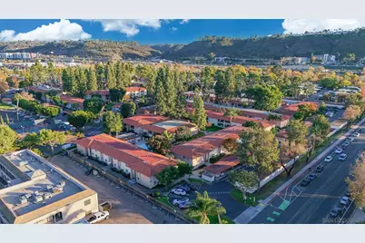  6069 Rancho Mission Rd #201, San Diego, CA 92108 - Photo 4