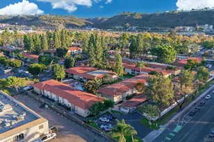 6069 Rancho Mission Rd, San Diego, CA 92108 - Photo 4