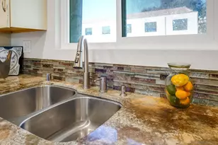 6069 Rancho Mission Rd, San Diego, CA 92108 - Photo 16