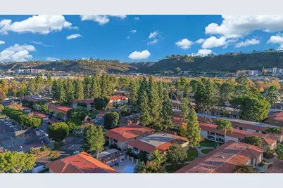  6069 Rancho Mission Rd #201, San Diego, CA 92108 - Photo 42