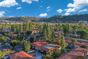 6069 Rancho Mission Rd, San Diego, CA 92108 - Photo 42