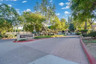 6069 Rancho Mission Rd, San Diego, CA 92108 - Photo 36