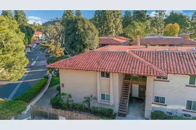  6069 Rancho Mission Rd #201, San Diego, CA 92108 - Photo 2