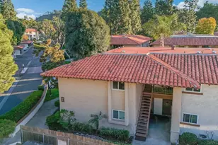 6069 Rancho Mission Rd, San Diego, CA 92108 - Photo 2