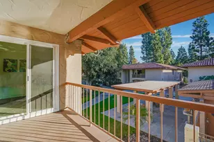 6069 Rancho Mission Rd, San Diego, CA 92108 - Photo 28