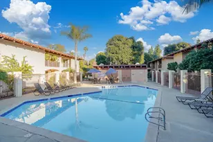 6069 Rancho Mission Rd, San Diego, CA 92108 - Photo 34