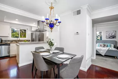  6069 Rancho Mission Rd #201, San Diego, CA 92108 - Photo 10