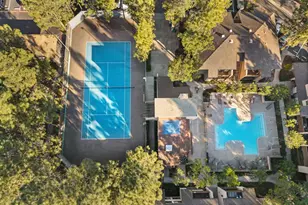 10260 Black Mountain Rd, San Diego, CA 92126 - Photo 14