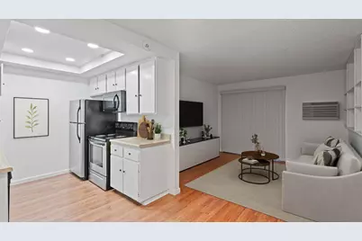  10260 Black Mountain Rd #135, San Diego, CA 92126 - Photo 1