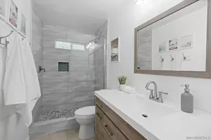 2735 Mission Blvd, San Diego, CA 92109 - Photo 22