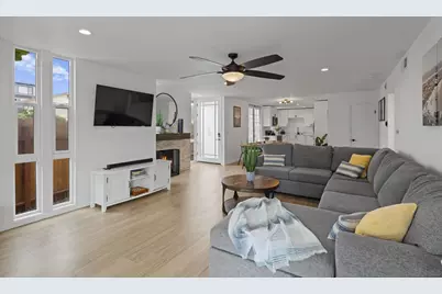  2735 Mission Blvd, San Diego, CA 92109 - Photo 12