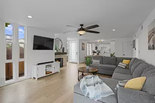 2735 Mission Blvd, San Diego, CA 92109 - Photo 12