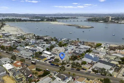  2735 Mission Blvd, San Diego, CA 92109 - Photo 28
