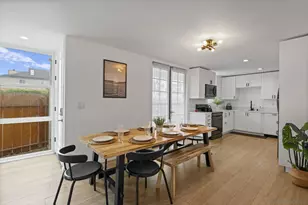 2735 Mission Blvd, San Diego, CA 92109 - Photo 6