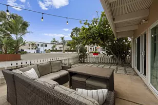 2735 Mission Blvd, San Diego, CA 92109 - Photo 16