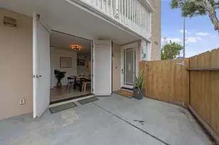 2735 Mission Blvd, San Diego, CA 92109 - Photo 4