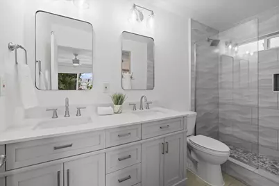  2735 Mission Blvd, San Diego, CA 92109 - Photo 20