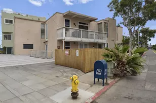 2735 Mission Blvd, San Diego, CA 92109 - Photo 30