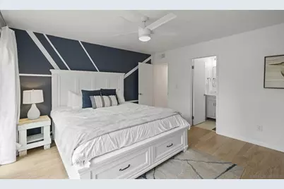  2735 Mission Blvd, San Diego, CA 92109 - Photo 18