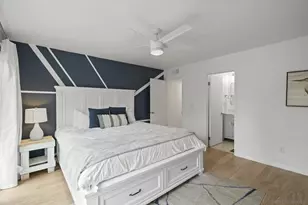 2735 Mission Blvd, San Diego, CA 92109 - Photo 18