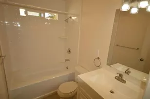 2679-81 Tern Dr, San Diego, CA 92123 - Photo 6