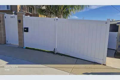  2679-83 Tern Dr, San Diego, CA 92123 - Photo 24