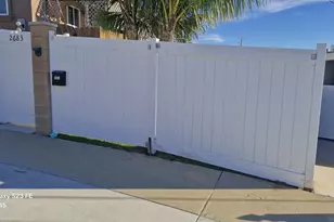 2679-81 Tern Dr, San Diego, CA 92123 - Photo 24