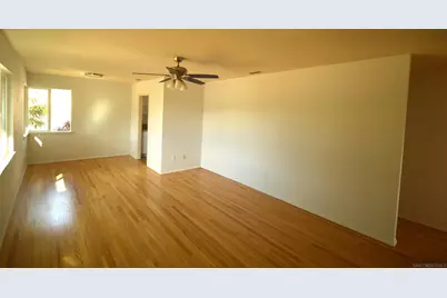  2679-83 Tern Dr, San Diego, CA 92123 - Photo 22