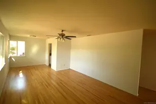 2679-81 Tern Dr, San Diego, CA 92123 - Photo 22