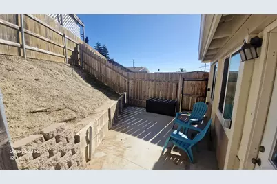  2679-83 Tern Dr, San Diego, CA 92123 - Photo 12