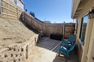 2679-81 Tern Dr, San Diego, CA 92123 - Photo 12