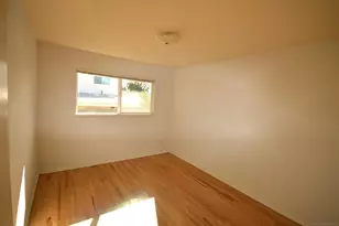 2679-81 Tern Dr, San Diego, CA 92123 - Photo 20