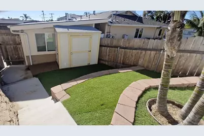  2679-83 Tern Dr, San Diego, CA 92123 - Photo 14