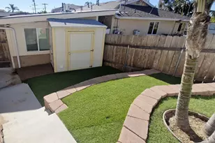 2679-81 Tern Dr, San Diego, CA 92123 - Photo 14