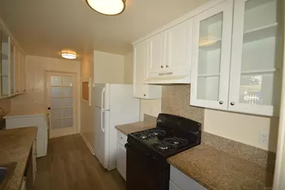  2679-83 Tern Dr, San Diego, CA 92123 - Photo 4