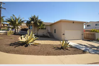  2679-83 Tern Dr, San Diego, CA 92123 - Photo 2