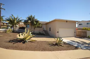 2679-81 Tern Dr, San Diego, CA 92123 - Photo 2