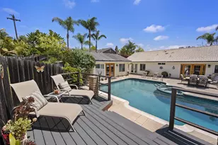 1510 Orangeview Dr, Encinitas, CA 92024 - Photo 28