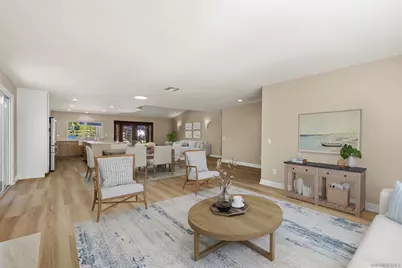  1510 Orangeview Dr #1-2, Encinitas, CA 92024 - Photo 4