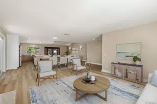 1510 Orangeview Dr, Encinitas, CA 92024 - Photo 4