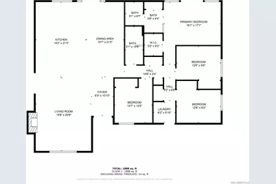  1510 Orangeview Dr #1-2, Encinitas, CA 92024 - Photo 52